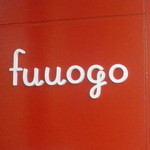 Fuuo go - 