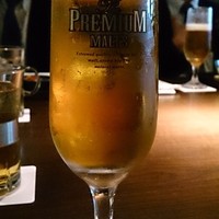 天空焼肉 星遊山 - 