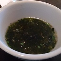 天空焼肉 星遊山 - 
