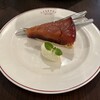 カフェ リゼッタ 二子玉川店