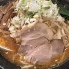 麺飯食堂 ひら匠