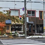 Curry&Spice payokay - 