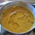 Curry&Spice payokay - .ダル、豆カレー