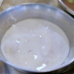 Curry&Spice payokay - ライタ