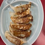 ラーメン山岡家 新文京台店 - 