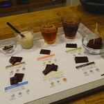 335430618 - Minimal体験セット