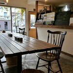 Curry&Spice payokay - 