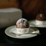 アンジェリーナ - デミサイズ