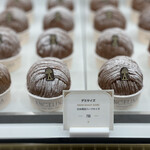 アンジェリーナ - 