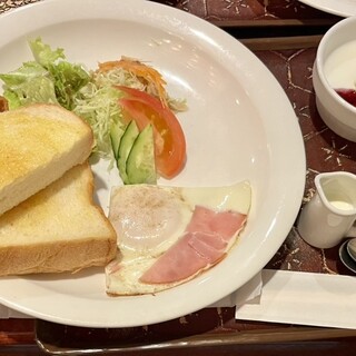 奥田焙煎珈琲_1