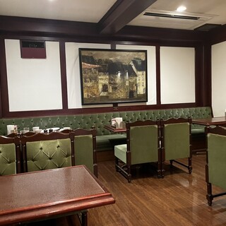 奥田焙煎珈琲_2