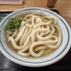 いきいきうどん 坂出店