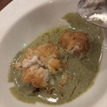 カルネヴィーノ - 