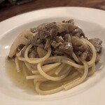 カルネヴィーノ - 