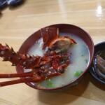 貴美の浜焼き - 