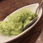 カルネヴィーノ - 