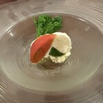 カルネヴィーノ - 