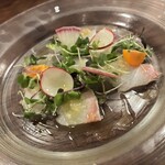 カルネヴィーノ - 