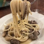 カルネヴィーノ - 