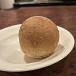 カルネヴィーノ - 