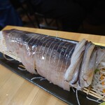 貴美の浜焼き - 