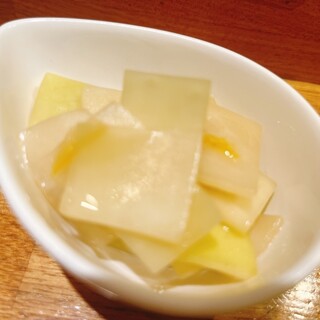 ビー玉スタンド_1