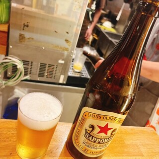 ビー玉スタンド_0