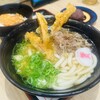 資さんうどん 今福鶴見店