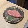 焼肉もとやま 新宿歌舞伎町店