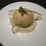 スカイレストラン634 - 