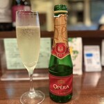 なにわフレンチびぎん - 