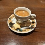 オルテンシア - 