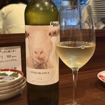 なにわフレンチびぎん - 