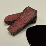 代官山ASO チェレステ 日本橋店 - 