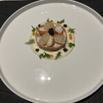 スカイレストラン634 - 