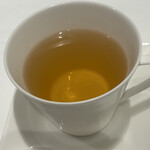 代官山ASO チェレステ - 