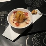 スカイレストラン634 - 