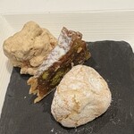 代官山ASO チェレステ - 