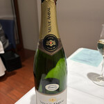 代官山ASO チェレステ - 