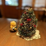 オルテンシア - 