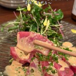 なにわフレンチびぎん - 