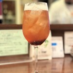 なにわフレンチびぎん - 