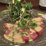 なにわフレンチびぎん - 