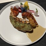 スカイレストラン634 - 