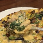 なにわフレンチびぎん - 