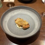 オルテンシア - 