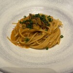 代官山ASO チェレステ 日本橋店 - 