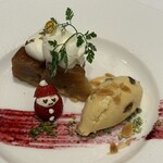 代官山ASO チェレステ - 