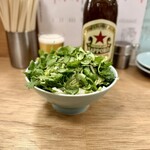 酒場 ヒナタ - 