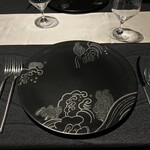 スカイレストラン634 - 